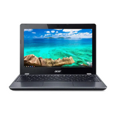 Acer C740 ZHN (2013) Celeron - 2nd Gen